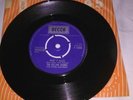 PAINT IT BLACK-THE ROLLING STONES.VINYL 7