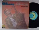 FELIX DEL ROSARIO y Sus Magos del Ritmo Mi Gran Sufir LATIN LP DISCOLANDO