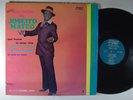 JOSEITO MATEO Mas Exitos de LATIN LP PATTY DG