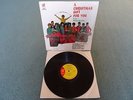 A Christmas Gift For You From Philles Records LP Phil Spector Early USA 63 Issue