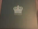 REACTIVATE CLASSICS VINYL BOXSET