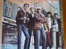 YARDBIRDS Over Under Sideways Down LP EPIC 1966 GER orig+stere BN26254 JEFF BECK
