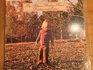 The Allman Brothers Band Brothers and Sisters MOFI Numbered Vinyl LP