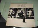 GENESIS The Lamb Lies Down on Broadway LP   1st US Pressing- EXCELLENT SD2-401