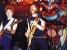 MOTORHEAD Live In Manchester 1983 LP NWOBHM TOP sound quality VINYL Gatefold