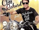 Just Fabulous Rock 'N' Roll - CLIFF RICHARD [2x LP]