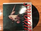 Prefab Sprout Swoon Vinyl LP vg/vg+