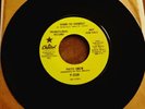 Patti Drew Hard to Handle Just Can't Forget About You Promo