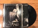 Pixies Come On Pilgrim EP Vinyl LP nm/nm