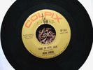Nina Simone Come On Back Jack Colpix VG+