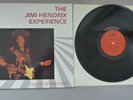 Jimi Hendrix. Live at Winterland.DoLP. Neuwertig