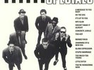 SPECIALS, The - Specials (reissue) - Vinyl (180 gram vinyl LP)