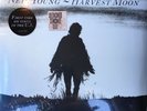 ** Neil Young - Harvest Moon - RSD BLACK FRIDAY 2017 - Limited SEALED 2xLP  **