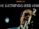 EDDIE HARRIS     