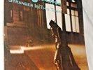 RICHIE SAMBORA Stranger In This Town - Vinyl LP Can deliver, please see desc.