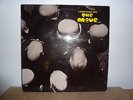 The Move - Looking On (ORIGINAL LP UK 1970)