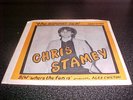 Chris Stamey The Summer Sun ORK 81982 Alex Chilton 45 pic sleeve 1977