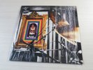 THE HOUSE OF LOVE BABE RAINBOW LP UK FONTANA 1992 FIRST PRESS LYRIC INNER