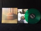 LOST IN TRANSLATION soundtrack green vinyl  NM  My Bloody Valentine