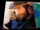 John Lennon/Beatles 