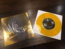 Dead Weather Impossible Winner Vault 7
