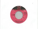 THE ALAN BOWN SET - GONNA FIX YOU GOOD (EVERY TIME YOU'RE BAD) (DUTCH RELEASE)