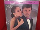 Jose Alberto El Canario - Sueño Contigo - Rare LP in Perfect Conditions - L2