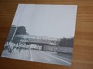 UDO LINDENBERG | RUSSISCHE FLEXI | MÄDCHEN AUS OST-BERLIN | MEGARAR