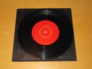 THE SMITHS - WILLIAM IT WAS REALLY NOTHING - 1984 PROMO 7