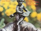 TAS LIST - DANIEL BENKO / Vivaldi Lute Concertos & Trios / Hungaroton SLPX 11978