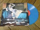 DAVID BOWIE The man who sold the world Lp Vynil couleur