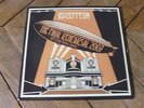 LED ZEPPELIN The final rehearsal shepperton studios london 2007 2LP