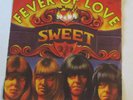 THE SWEET   FEVER OF LOVE   7