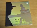 Journey's End 10 inch by Roger Taylor colored vinyl RSD limited brand new sealed