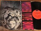 MOTHER LOVE BONE (Pearl Jam):Apple.VERY RARE Aussie/OZ LP -1990- MINT