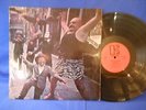 THE DOORS STRANGE DAYS EKS 74014 ORIG UK EXC-
