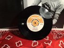 Ten years After - Portable People - Dream DM176 Exc Cond