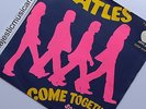 THE BEATLES COME TOGETHER SOMETHING 7