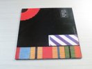 PINK FLOYD THE FINAL CUT LP UK EMI HARVEST 1983 GATEFOLD FIRST PRESSING