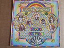 Lynyrd Skynyrd 