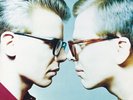 Proclaimers - This Is The Story vinyl LP IN STOCK NEW/SEALED