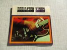 THE KINKS *RARE* 'DEDICATED FOLLOWER OF FASHION' 7