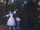WOLF ALICE   VISIONS OF A LIFE   2 x VINYL LP   *NEW/SEALED*