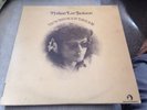 Python Lee Jackson In a Broken Dream rare vinyl record