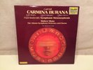 Carl Orff's Carmina Burana 