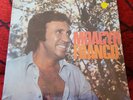 MOACYR FRANCO **Same** ORIGINAL 1975 Venezuela LP STILL SEALED
