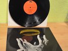 GOLDEN EARRING - EIGHT MILES HIGH     POLYDOR RECORDS      Prog Rock Kraut
