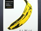 The Velvet Underground & Nico - The Velvet Underground & Nico - 180g Vinyl LP