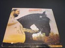 John Dummer Famous Music Band. UK. Fontana. 1970. Rare