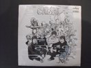 John Dummer Blues Band. Cabal. 1969. UK Mercury. RARE